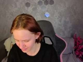 milena-milyan