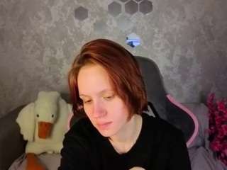 milena-milyan