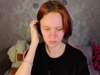 milena-milyan