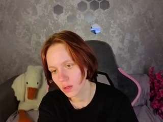 milena-milyan