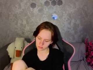 milena-milyan