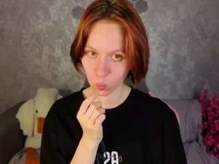 milena-milyan