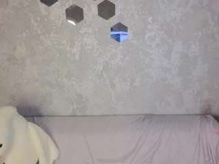 milena-milyan