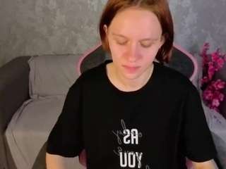 milena-milyan