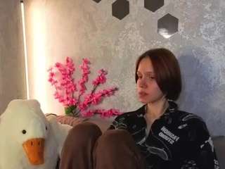Milena-Milyan