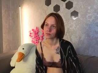 Milena-Milyan