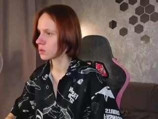 Milena-Milyan