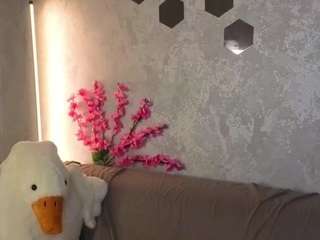 Milena-Milyan