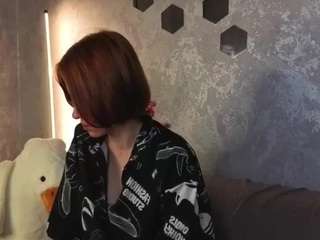 Milena-Milyan