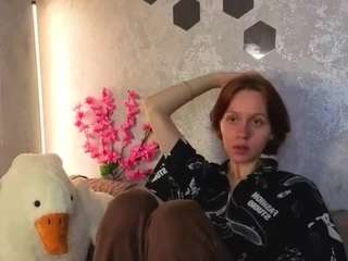 Milena-Milyan