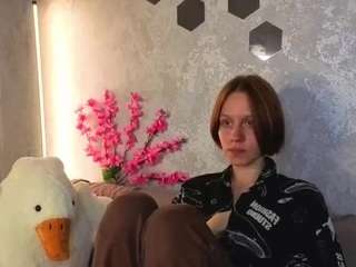 Milena-Milyan