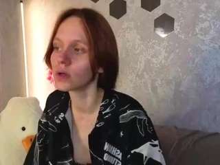 milena-milyan