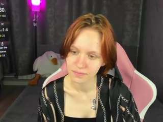 Milena-Milyan