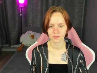 milena-milyan