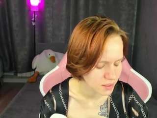 Milena-Milyan