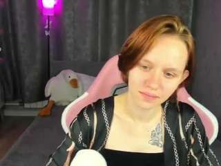 Milena-Milyan