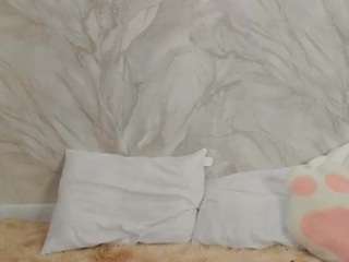 Milena-Milyan
