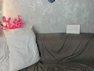 milena-milyan