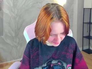 milena-milyan
