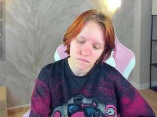milena-milyan