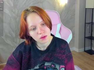Milena-Milyan