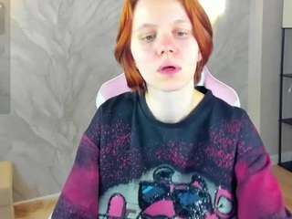 Milena-Milyan
