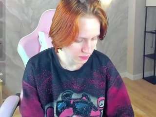 milena-milyan
