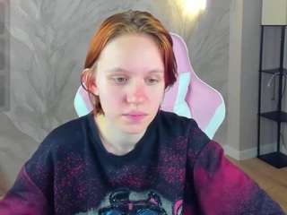 Milena-Milyan