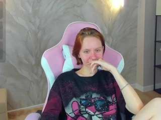 milena-milyan