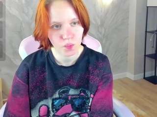 milena-milyan