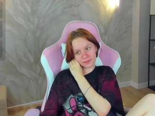 milena-milyan