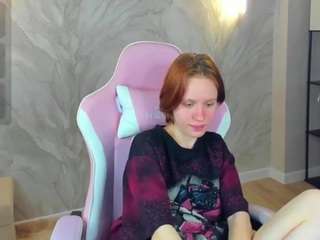 Milena-Milyan