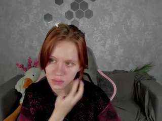 milena-milyan