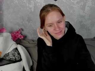 Milena-Milyan