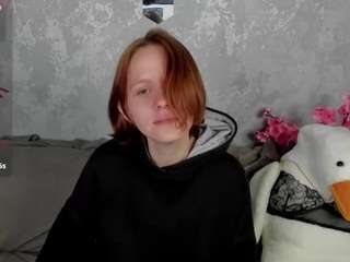 Milena-Milyan