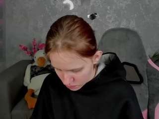 Milena-Milyan