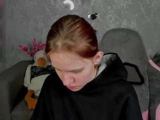 milena-milyan