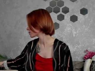 Milena-Milyan
