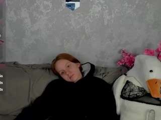 Milena-Milyan