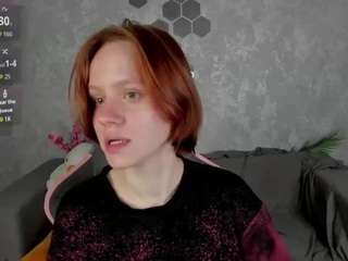 milena-milyan