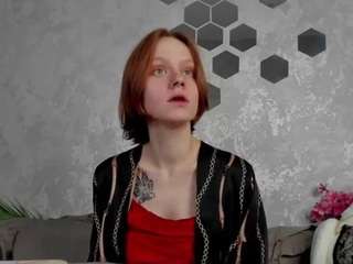 Milena-Milyan