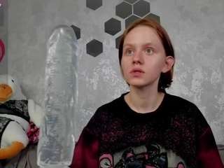milena-milyan