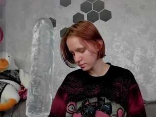 Milena-Milyan