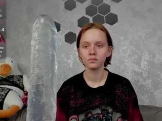 Milena-Milyan