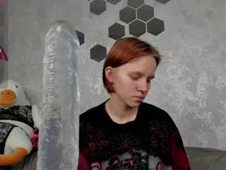 milena-milyan