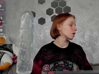 Milena-Milyan
