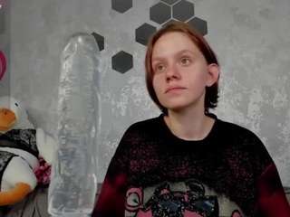 Milena-Milyan
