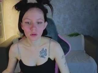 Milena-Milyan