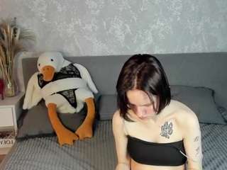 Milena-Milyan