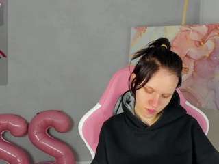 milena-milyan